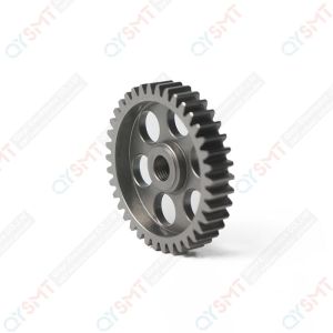 PM00384 SMT Machine Parts FUJI NXT M3S GEAR Surface Mount
