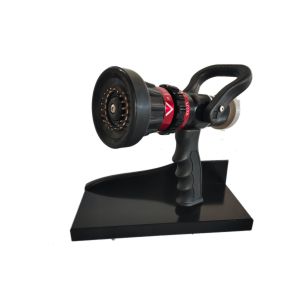 D Storz Coupling 230LPM Selectable Gallonage Nozzle