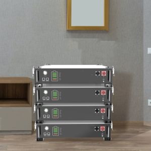 Quality CE Multiscene ESS Battery Storage , Practical Energy Storage System Battery for sale