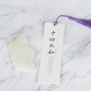 Lightweight Acupuncture Massage Tools For Treatment Apparatus And Massage