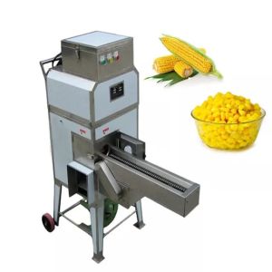 Industrial Vacuum Fruit Food Freeze Dryer Industrial Food Fruit Freeze Drying