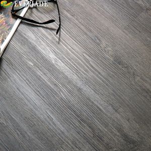 Durable Japan Red Spc Keyed Floor Spc Flooring Colour Wood Flooring Colour 6'