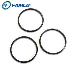 Electric CNC Aluminum OEM Drilling Parts Manufacturer Milling Turning