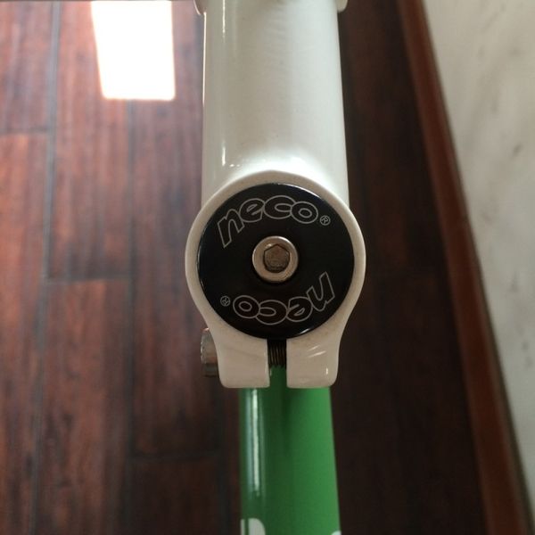 Aluminium Alloy 700C Fixed Gear Bike Fixie Road Bicycle with Aluminum Teny Rim and Durable