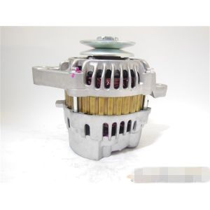 Quality A007T02071A 31A68-00401 12v 50A for sale