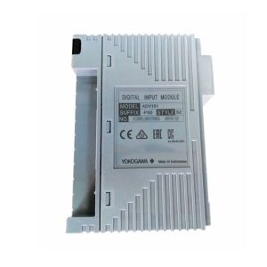 Quality ADV151-P50 S2 YOKOGAWA Digital Input Module for sale