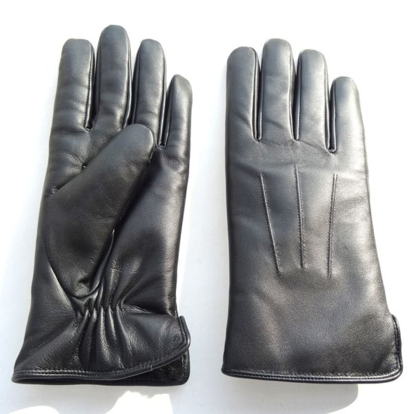 Buy Winter Thicken Fashion Genuine gloves winter warm at wholesale prices