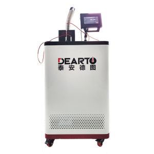 Quality Self-Exhaust Function 70-300 deg C Temperature Calibration Oil Bath with Resolution 0.001C for sale