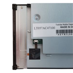 LT057AC47100 5.7 inch TFT-LCD Industrial Module