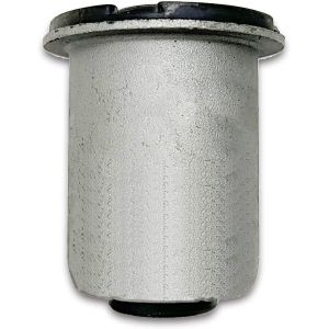 3Y0407171A Suspension Parts Control Arm Bushing