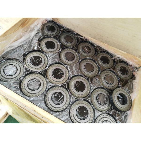 Nissan Lifant Transmission Repair Kit for 1.8L 1.8T 2.0L 2.4L 2.0T DSI6 M11 DSI5F5F6