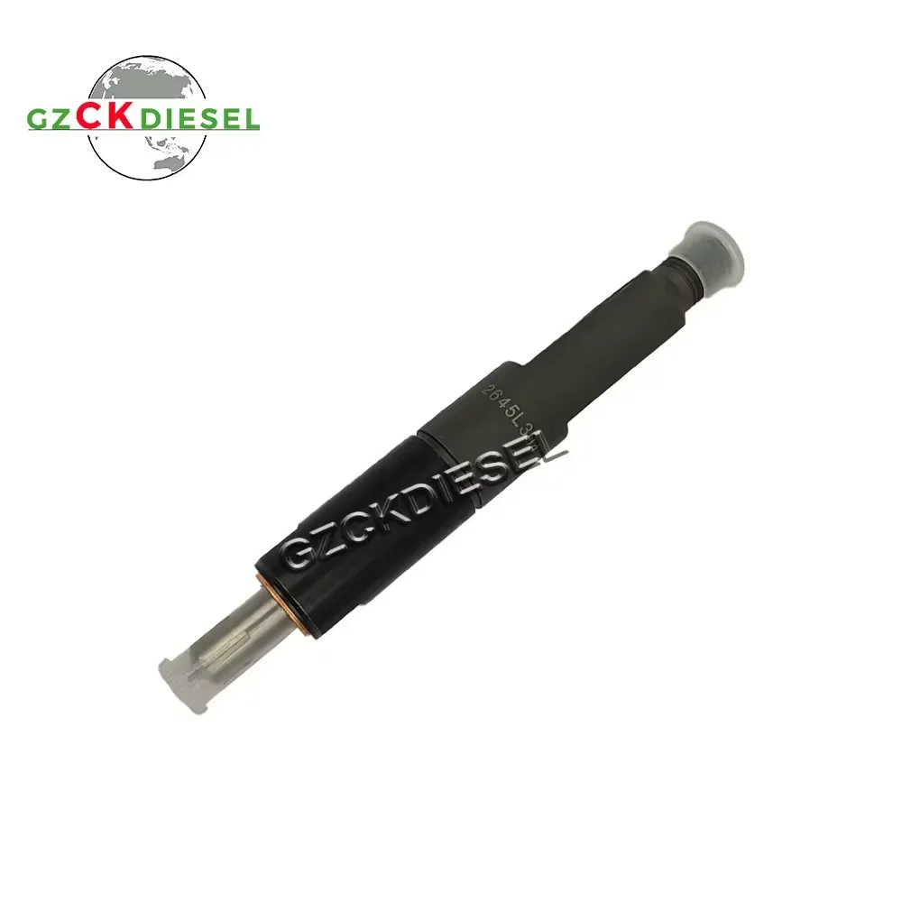 Diesel Fuel Injector Nozzle 2645L304 2545L304 for 1004 1006 Engine