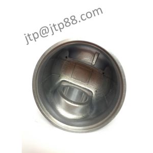 Fuso Truck Mitsubishi Model 8DC91 Piston Liner Kit OEM ME091419