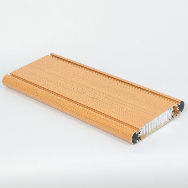 Buy Sound Insulation HPL Honeycomb Panel , Aluminum Honeycomb Plate at wholesale prices