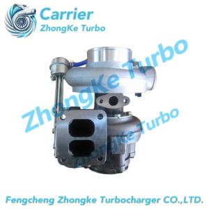 HX40W Turbo 4033281 403328100 4033281H 4051120 2881897 2881897NX 2881897RX
