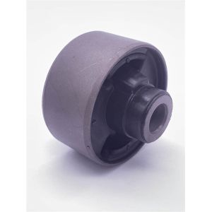 Honda Civic Ferio Car Control Arm Bushing 51391-S5A-024