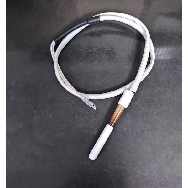 Buy Ceramic Igniters Replace Metal Igniters 110V 110W at wholesale prices