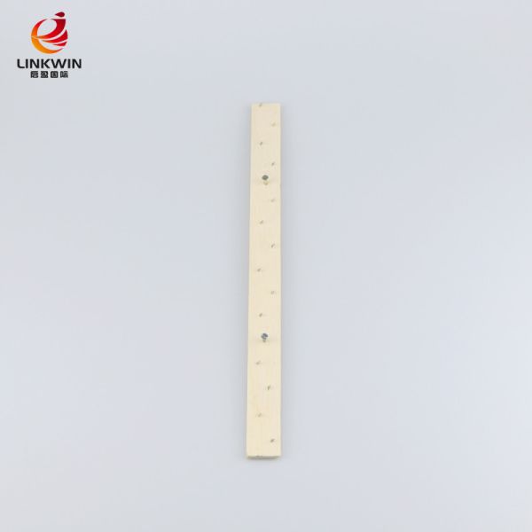 Buy 13/4" Gripper Rods For Concrete Floors 6mm 6.5mm Dual Purpose Nails at wholesale prices