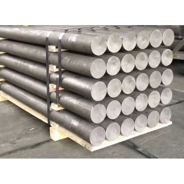 Crystal Morphology Flake Graphite Blocks with Bulk Density 1.85 at USD4/Kg