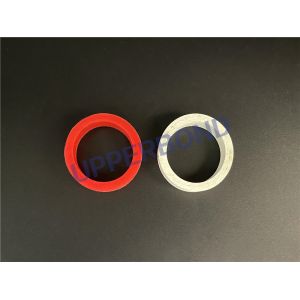 Customized HLP Machine Parts Compatible with GD Model Cigarette Machine