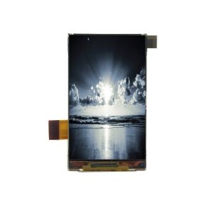 LS030B3UW01 3.0 inch 240*400 LCD Screen Display