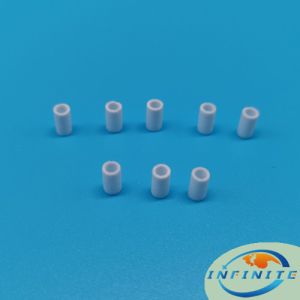 High-quality Fuji NXT H08 Filter XH00120 | Fuji NXT SMT Machine Filters China