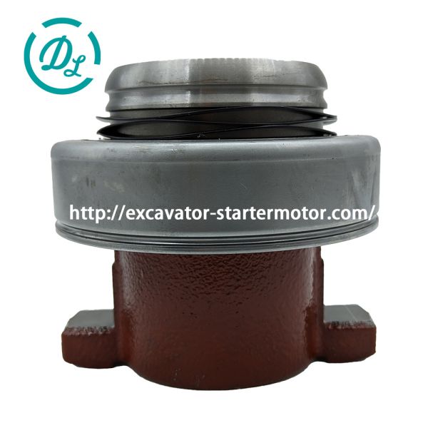 Buy EexcavaStart HOWO WG9525160001 Clutch Pressure Plate 430 Diaphragm at wholesale prices