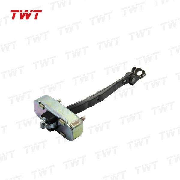 Buy Matching Factory Quality Car Door Check Strap Auto Body Parts 68610-06161 Front Door Limiter LR for 2018-2023 Toyota Camry at wholesale prices