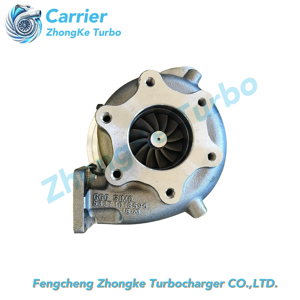 K27 Turbo 53279886533 53279886522 53279886523 53279886526 53279886527 0090961799