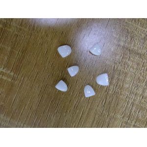 EMax Veneer Cases Passive Fitting In Multiple Colors MAKE Beautiful Smile With