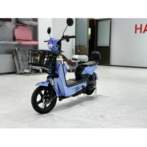 Quality L1-B 350W Electric Two-Wheeler for sale