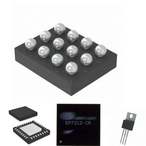 Quality HAFBLF0050C6AX5 for sale