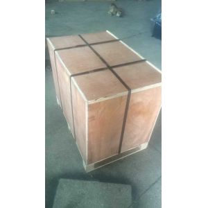 315mm multi angle fitting welding machine