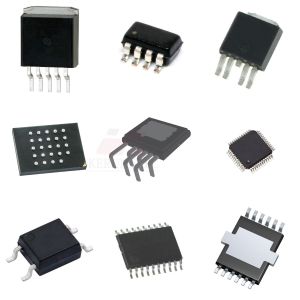 Quality 5AGXMB7G4F40C5N for sale