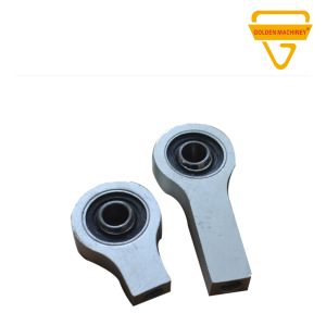 China 1443114 150416 Scania 114 P380 Truck Parts Joint Bearing on sale