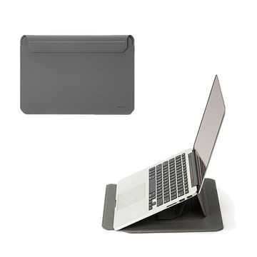 Buy Lightweight Slim Laptop Sleeve Cover Water Resistant For Macbook at wholesale prices
