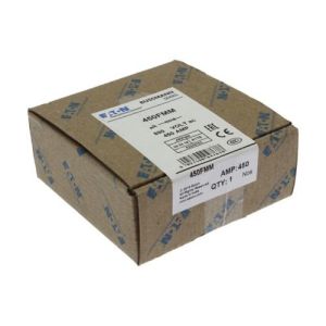 Eaton Bussmann Series High Speed British Standard BS88 Fuse 450FMM