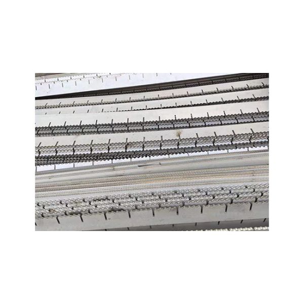 Buy AISI ASTM Ss304 Decorative T Shaped Stainless Steel Profiles For Wall Ceiling at wholesale prices