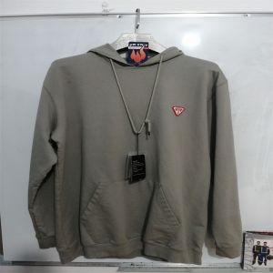 China Safety Protective Fire Retardant Hoodie Workwear UL CAT2 Arc Rated EN61482 on sale