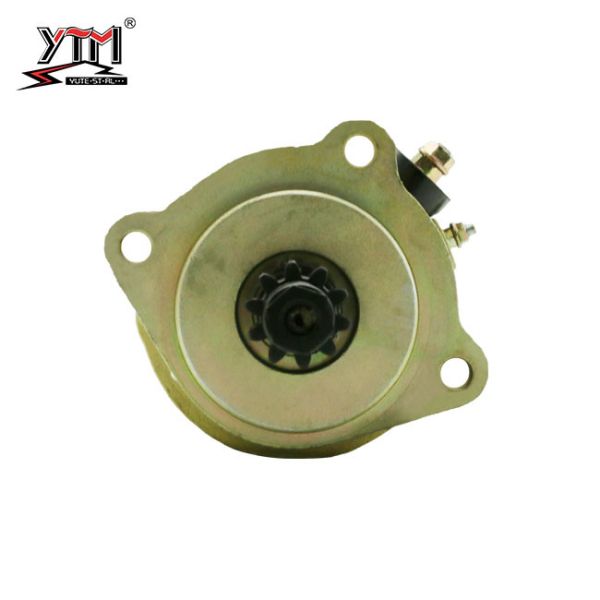 Car Spare Parts S115A247 24V 10T Perkins Diesel Starter Motor K062 / CST11603