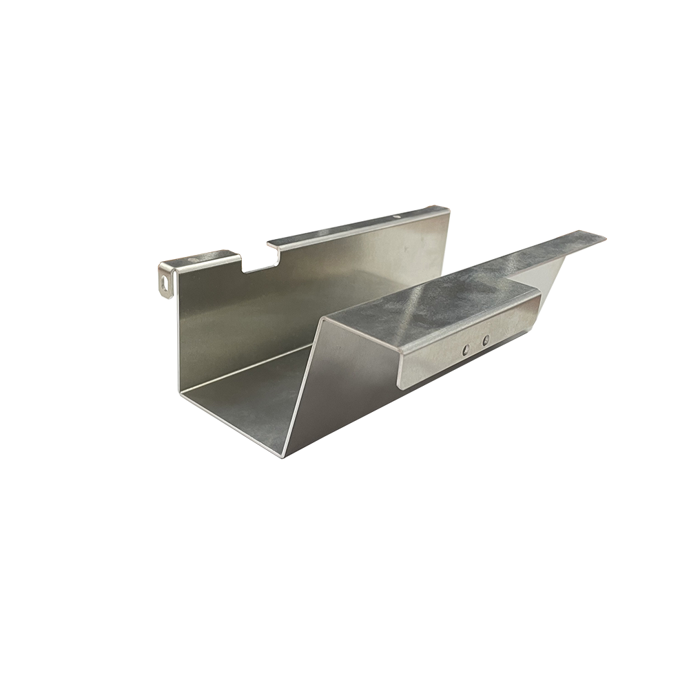 Precision Sheet Metal Parts Industries Laser Cutting Stamping Bending Parts