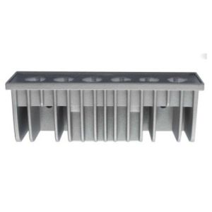 Quality LED Wall Light for sale