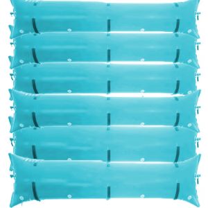 Quality Reliable Convenient Boat Recovery Airbags Underwater Salvage And Rescue Equipment for sale