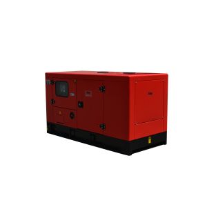 BOBIG Water Cooling 110-480V Yangdong Diesel Generator 50kw