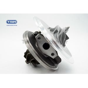GT1852V Turbocharger Cartridge 778794-0001 A6110960799 For Mercedes-Benz