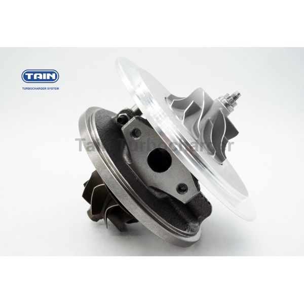 GT1852V Turbocharger Cartridge 778794-0001 A6110960799 For Mercedes-Benz