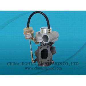 China Turbo for Perkins TBP4	PHASER 210	2674A059 452089-3 on sale