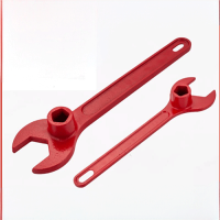 Buy High-strength metal Fire Hydrant Wrench Ensures precise engagement at wholesale prices