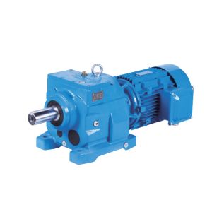 China C Type Angular 380v High Torque Gear Motor For Chain Conveyor System on sale China C Type Angular 380v High Torque Gear Motor For Chain Conveyor System on sale