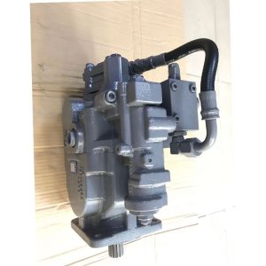 455-7947-00 PVC90 Hydraulic Gear Pump